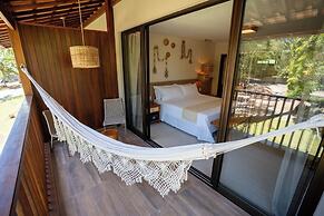 Costa Dourada Village