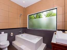 360 Resort Sihanoukville