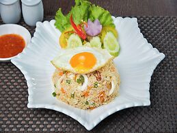 360 Resort Sihanoukville