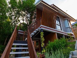 360 Resort Sihanoukville