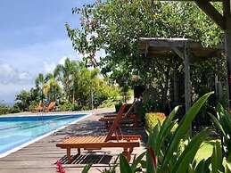 360 Resort Sihanoukville