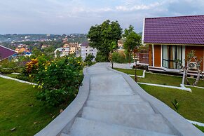 360 Resort Sihanoukville