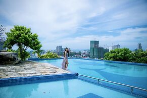360 Resort Sihanoukville