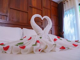 360 Resort Sihanoukville