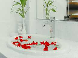 360 Resort Sihanoukville