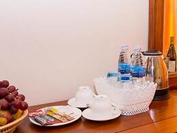 360 Resort Sihanoukville