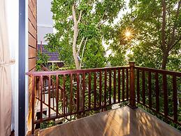 360 Resort Sihanoukville