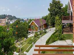 360 Resort Sihanoukville