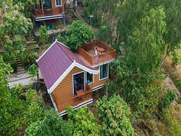 360 Resort Sihanoukville