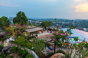 360 Resort Sihanoukville