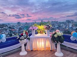 360 Resort Sihanoukville