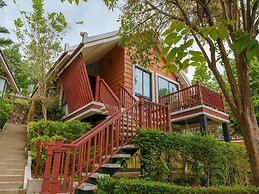 360 Resort Sihanoukville