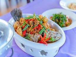 360 Resort Sihanoukville