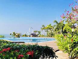 360 Resort Sihanoukville