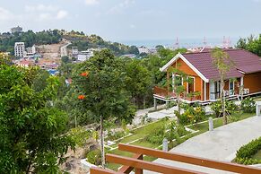 360 Resort Sihanoukville