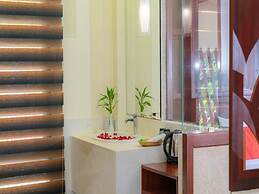 360 Resort Sihanoukville