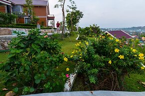 360 Resort Sihanoukville
