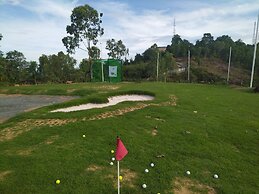 360 Resort Sihanoukville