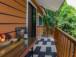 360 Resort Sihanoukville