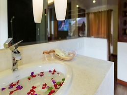 360 Resort Sihanoukville