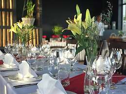 360 Resort Sihanoukville