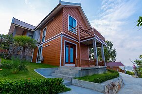 360 Resort Sihanoukville