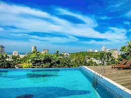 360 Resort Sihanoukville