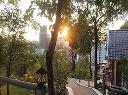 360 Resort Sihanoukville