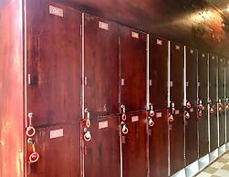 360 Resort Sihanoukville