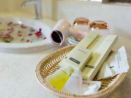 360 Resort Sihanoukville