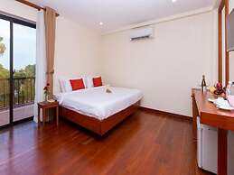 360 Resort Sihanoukville
