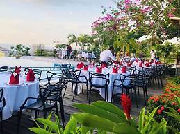 360 Resort Sihanoukville