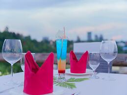 360 Resort Sihanoukville