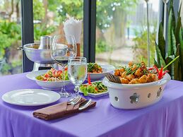 360 Resort Sihanoukville