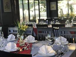 360 Resort Sihanoukville