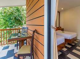 360 Resort Sihanoukville