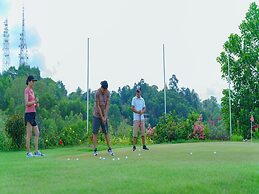 360 Resort Sihanoukville