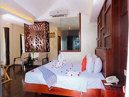360 Resort Sihanoukville