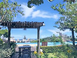 360 Resort Sihanoukville