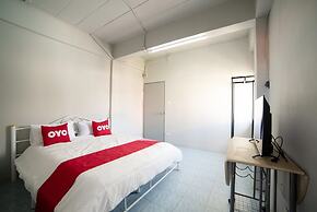 OYO 457 Panasan Villa