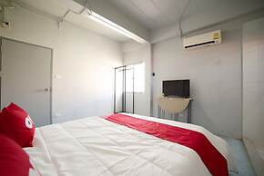 OYO 457 Panasan Villa