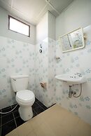 OYO 457 Panasan Villa