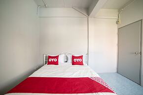 OYO 457 Panasan Villa