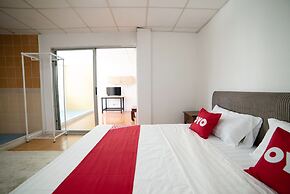 OYO 457 Panasan Villa