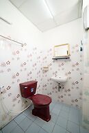 OYO 457 Panasan Villa