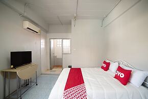 OYO 457 Panasan Villa