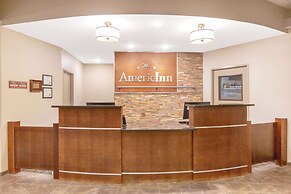 AmericInn by Wyndham Humboldt