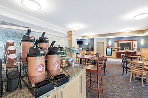 AmericInn by Wyndham Humboldt