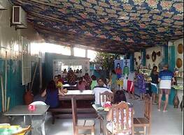 Hotel Pousada Praia dos Milagres