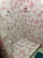 Hotel Pousada Praia dos Milagres